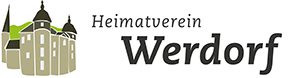 Verein für Heimatgeschichte 1980 Werdorf e.V. Logo